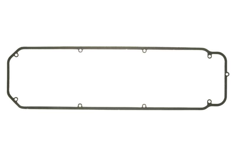 Tesnenie veka ventilov